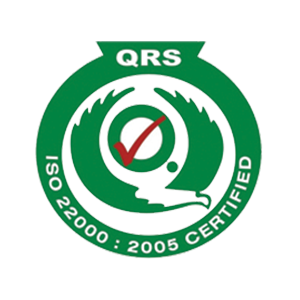 QRS22000-new